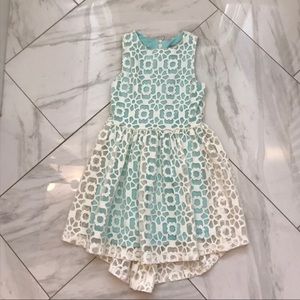 Elisa B Dresses - NWOT Elisa B dress Elisa B Dresses - NWOT Elisa B dress